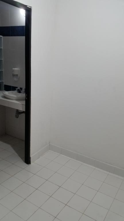Hostal Morobik Popayán Eksteriør billede